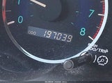 Toyota Sienna Le 5TDZK23C77S098812 снимка