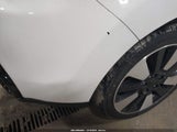 Kia Soul + KNDJP3A54G7318863 fotografie