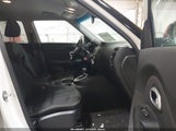 Kia Soul + KNDJP3A54G7318863 fotografie