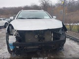 Nissan Rogue Sv JN8AS5MV7DW623110 снимка