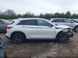 Infiniti Qx50 Essential Awd 3PCAJ5M35LF106095 fotografie