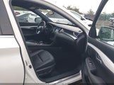 Miniaturka zdjęcia 5