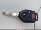 Miniaturka zdjęcia 11