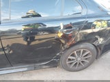 Mitsubishi Lancer Es JA32U2FU9GU001345 снимка
