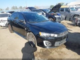 Mitsubishi Lancer Es JA32U2FU9GU001345 снимка