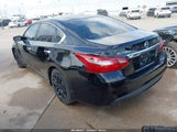 Nissan Altima 2.5 S 1N4AL3AP8JC168144 photo