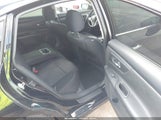 Nissan Altima 2.5 S 1N4AL3AP8JC168144 photo