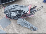 Honda Accord 2.4 Ex 1HGCM56887A006128 снимка