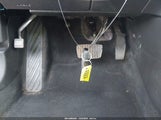 Chevrolet Cruze Ls Auto 1G1BC5SM2J7143479 снимка