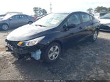 Miniaturka zdjęcia 2