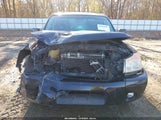 Nissan Titan Sv 1N6BA0EK0CN308645 photo