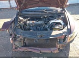 Honda Accord 2.4 Ex 1HGCP2F74BA151236 снимка