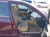 Honda Accord 2.4 Ex 1HGCP2F74BA151236 снимка