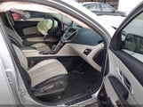 GMC Terrain Slt-2 2GKFLTE31E6120267 fotografie