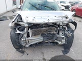 GMC Terrain Slt-2 2GKFLTE31E6120267 снимка