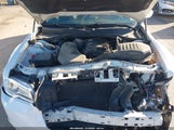 Chrysler 300 Limited 2C3CCAAG1GH206783 снимка