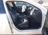 Chrysler 300 Limited 2C3CCAAG1GH206783 снимка