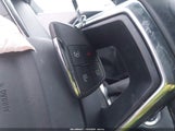 Chevrolet Equinox Fwd Lt 3GNAXHEG4SL258264 снимка