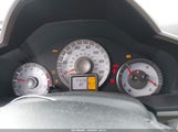 Honda Pilot Ex 5FNYF4H44DB042257 fotografie