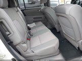Honda Pilot Ex 5FNYF4H44DB042257 снимка