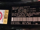 Lexus Nx 200T JTJBARBZ3F2032490 снимка