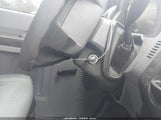 Ford F-250 Xl 1FT7X2A64FEC46389 снимка