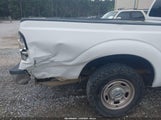 Ford F-250 Xl 1FT7X2A64FEC46389 снимка