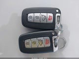 Hyundai Elantra Gt KMHD35LE1DU140565 снимка
