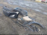 Hyundai Elantra Gt KMHD35LE1DU140565 снимка