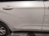 Chevrolet Impala 1Lt 1G1105SA9GU140471 снимка