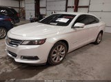 Chevrolet Impala 1Lt 1G1105SA9GU140471 снимка