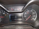 Chevrolet Impala 1Lt 1G1105SA9GU140471 снимка