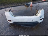 Nissan Sentra Sv 3N1AB7AP6HL649046 снимка