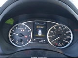 Nissan Sentra Sv 3N1AB7AP6HL649046 снимка