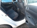 Nissan Sentra Sv 3N1AB7AP6HL649046 снимка