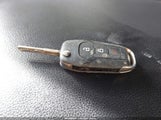 Ford F-150 Xlt 1FTEW1EP8JKD59425 снимка