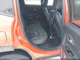 Miniaturka zdjęcia 8