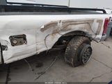 Ford F-350 Xl 1FT8W3DTXHED91566 снимка