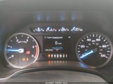 Ford F-350 Xl 1FT8W3DTXHED91566 снимка