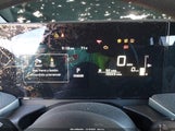 Nissan Kicks Sv Fwd 3N8AP6CA8SL381954 снимка