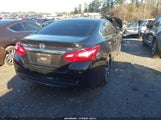 Nissan Altima 2.5 Sr 1N4AL3AP8GC163003 снимка