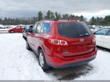 Hyundai Santa Fe Gls 5NMSGDAB5AH370230 снимка