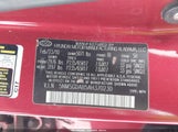 Hyundai Santa Fe Gls 5NMSGDAB5AH370230 снимка
