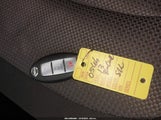 Nissan Rogue Sv JN8AS5MV1DW120544 снимка