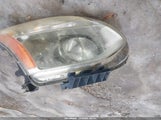 Nissan Rogue Sv JN8AS5MV1DW120544 снимка