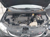 Chevrolet Sonic Fwd Lt 5-Door 1G1JD6SB5L4139363 photo