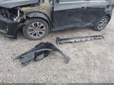 Chevrolet Sonic Fwd Lt 5-Door 1G1JD6SB5L4139363 photo