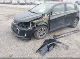 Miniaturka zdjęcia 6
