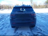 Jeep Compass Latitude 4X4 3C4NJDBB0JT177399 снимка