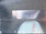 Ford F-150 Xl 1FTNF1CT4CKD98130 снимка